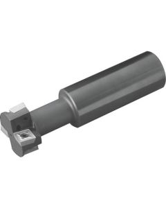 T-slot mill
