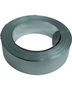Metal Stamp Machine (emboss type) Tape for Stamp