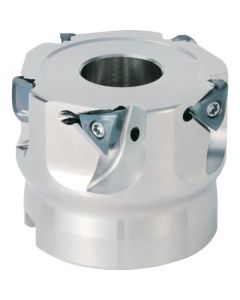 Milling Cutters 1อัน