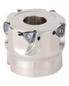 Milling Cutter
