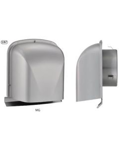 MEV100BG-CS 1อัน