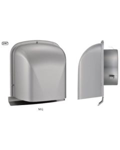 MEV100BK3FD-CS 1อัน