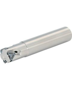 Milling Cutters 1อัน