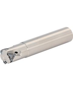 Milling Cutter