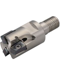 MEW25-M12-15-2T 1เส้น