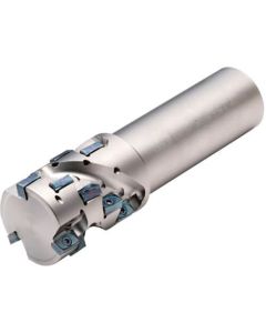 MEWH032-S32-10-4-2T 1เส้น