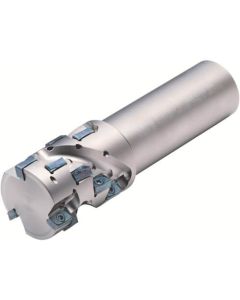 Toolholders for Milling 1อัน
