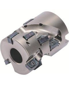 Toolholders for Milling 1อัน