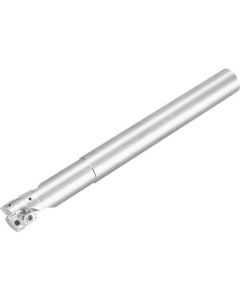 Toolholders for Milling 1อัน