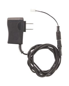 อะแดปเตอร์ AC
