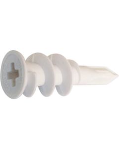 Earger Anchor กล่องละ 25อัน