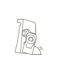 Spare Parts 1อัน