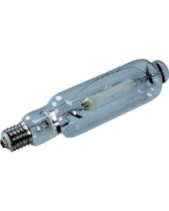 Metal Halide Lamp 1อัน
