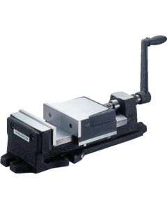 Milling Vise