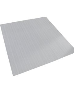 Polyethylene Sheet Mina Foam 1เส้น