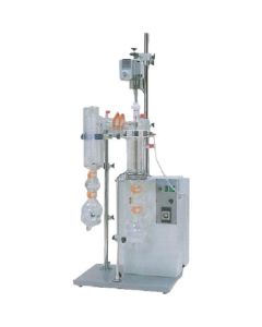 ระเหยแฟลช MF-10B
