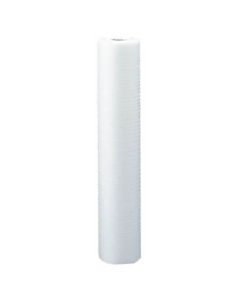 Packing Sheet Mina-Foam