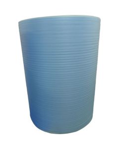 Polyethylene Sheet Mina Foam 1อัน