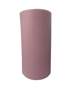 Polyethylene Sheet Mina Foam 1เส้น