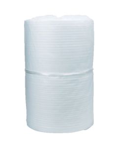 Polyethylene Sheet Mina Foam