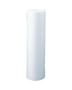 Packing Sheet Mina-Foam