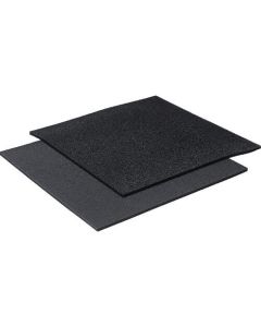 Urtec Filter