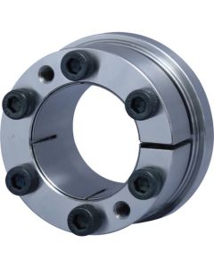 Mechalock MF เส้นผ่านศูนย์กลางภายใน 18 x เส้นผ่านศูนย์กลางภายนอก 32mm