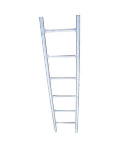 Scaffolding 1ชุด