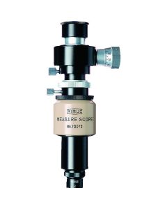 Toolmalcers Microscope