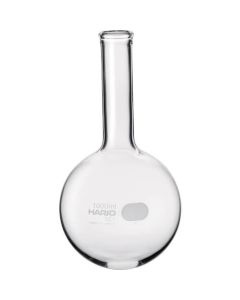 Round-bottom Flask