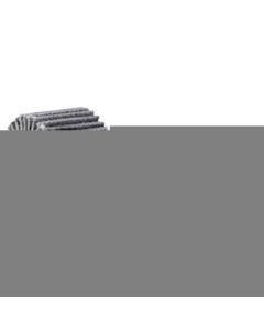 MICRO FLAP WHEEL 10เส้น