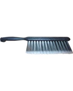 Magic Brush 1เส้น