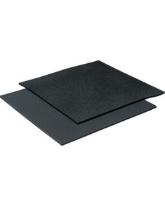 Urtec Filter