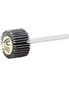 MICRO FLAP WHEEL (10 Set)