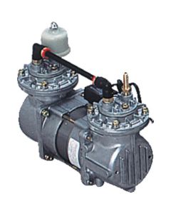 Lubrication-free Diaphragm Pump MF Series 1อัน