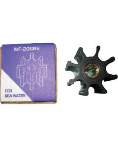Revolvex Pump Impeller 1อัน
