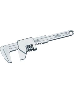 Aluminum Motor Wrench