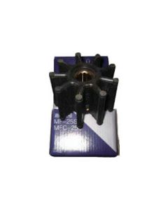 Revolvex Pump Impeller 1อัน