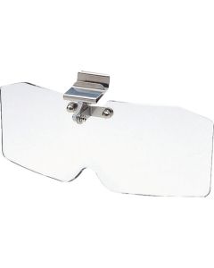 Safety Glasses 1อัน