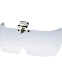 Safety Glasses 1อัน