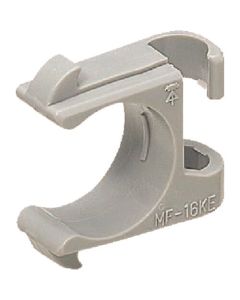 MF-28KE 10อัน