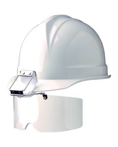Safety Glasses