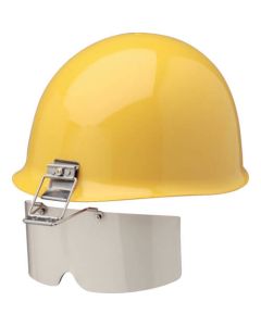 Safety Glasses 1อัน