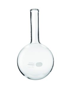 Round-bottom Flask 2000ml