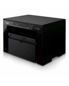 เครื่องพิมพ์เลเซอร์ imageCLASS MF3010