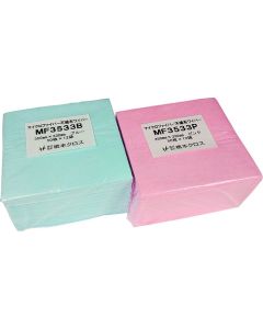 MF3533B กล่องละ 600 แผ่น