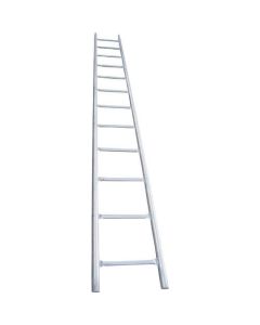 Scaffolding 1อัน