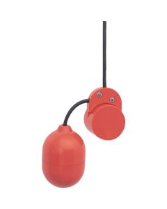 20M สำหรับ mini float a contact