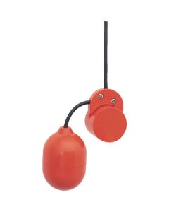 6M สำหรับ mini float a contact