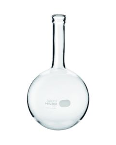 Round-bottom Flask 3000ml